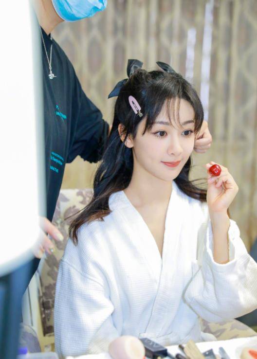 wendy·公主的侍卫:老婆每次都纠结名字怎么取:好漂亮.