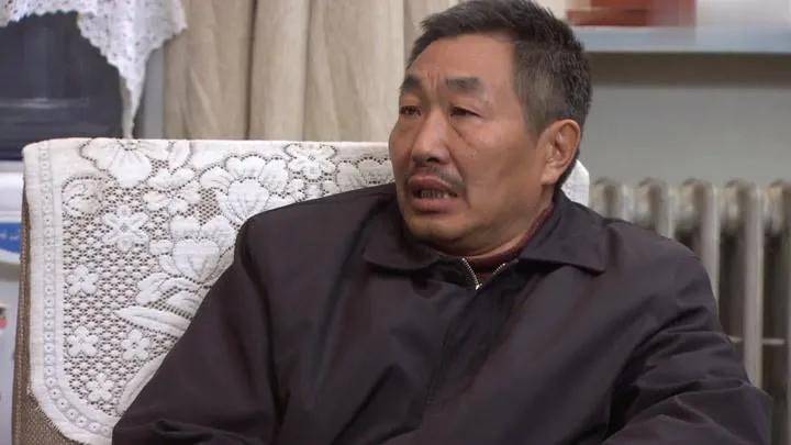 历史剧《山河月明》上映,10位老戏骨坐镇,3大看点