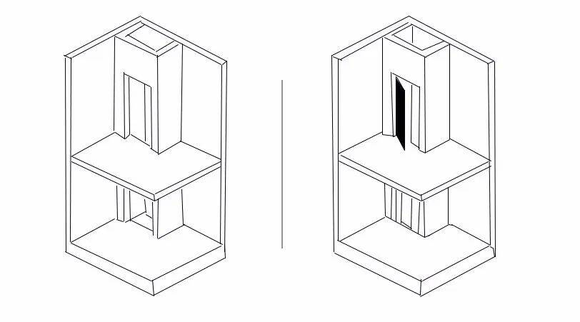 成都云墅空间设计-关于家用电梯,你了解多少?_图片_网络_螺杆