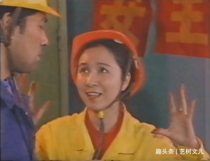 1990年,已经是全国著名小品演员的陈佩斯在为自己的新作《普拉蒂尼的