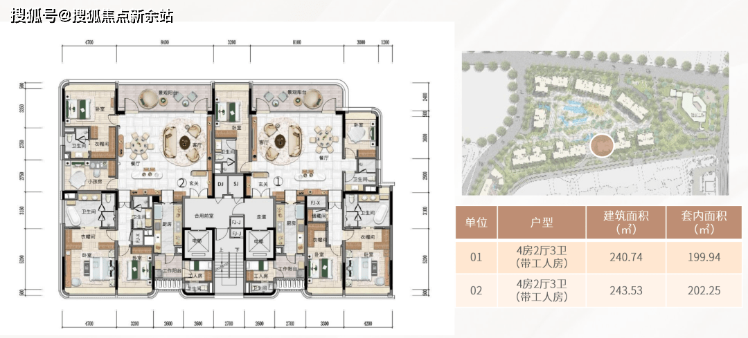 广州侨鑫保利汇景台欢迎您丨天河侨鑫保利汇景台官方网站|侨鑫保利