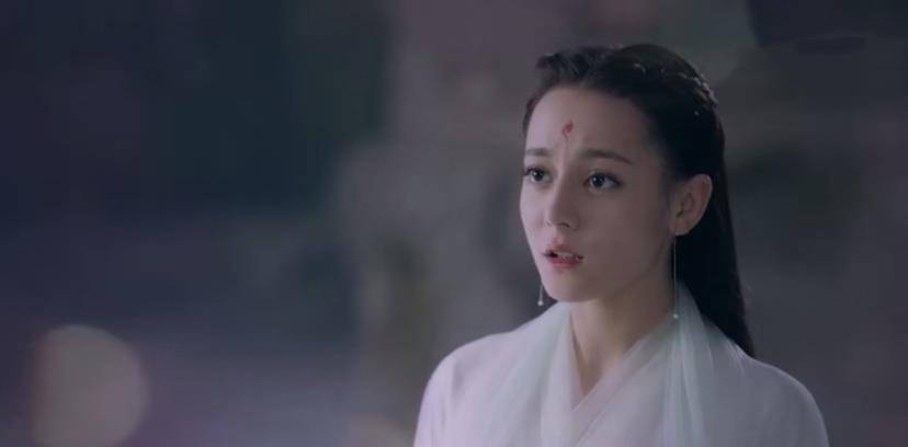 姥姥给凤九选夫婿,帝君不在考虑范围内,好惨_赤狐_母亲_白奕