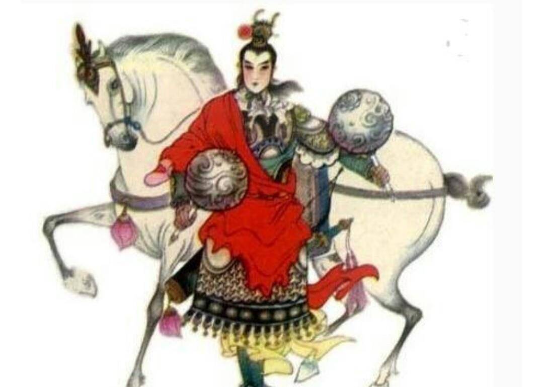 例如"八大锤,陆文龙,杨再兴,张宪,余化龙,伍尚志,樊成,关铃,这些人