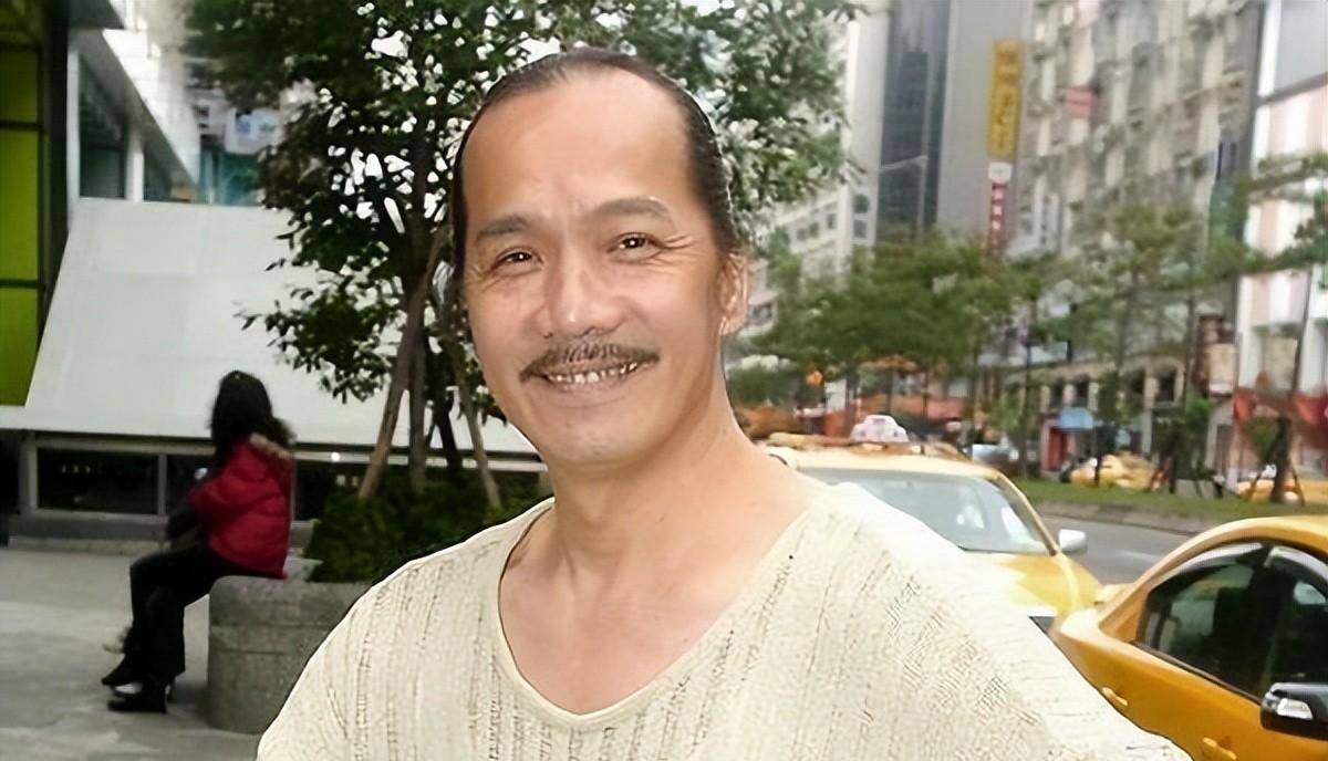 《一代皇后大玉儿》播出30年,有人成名导,有人获