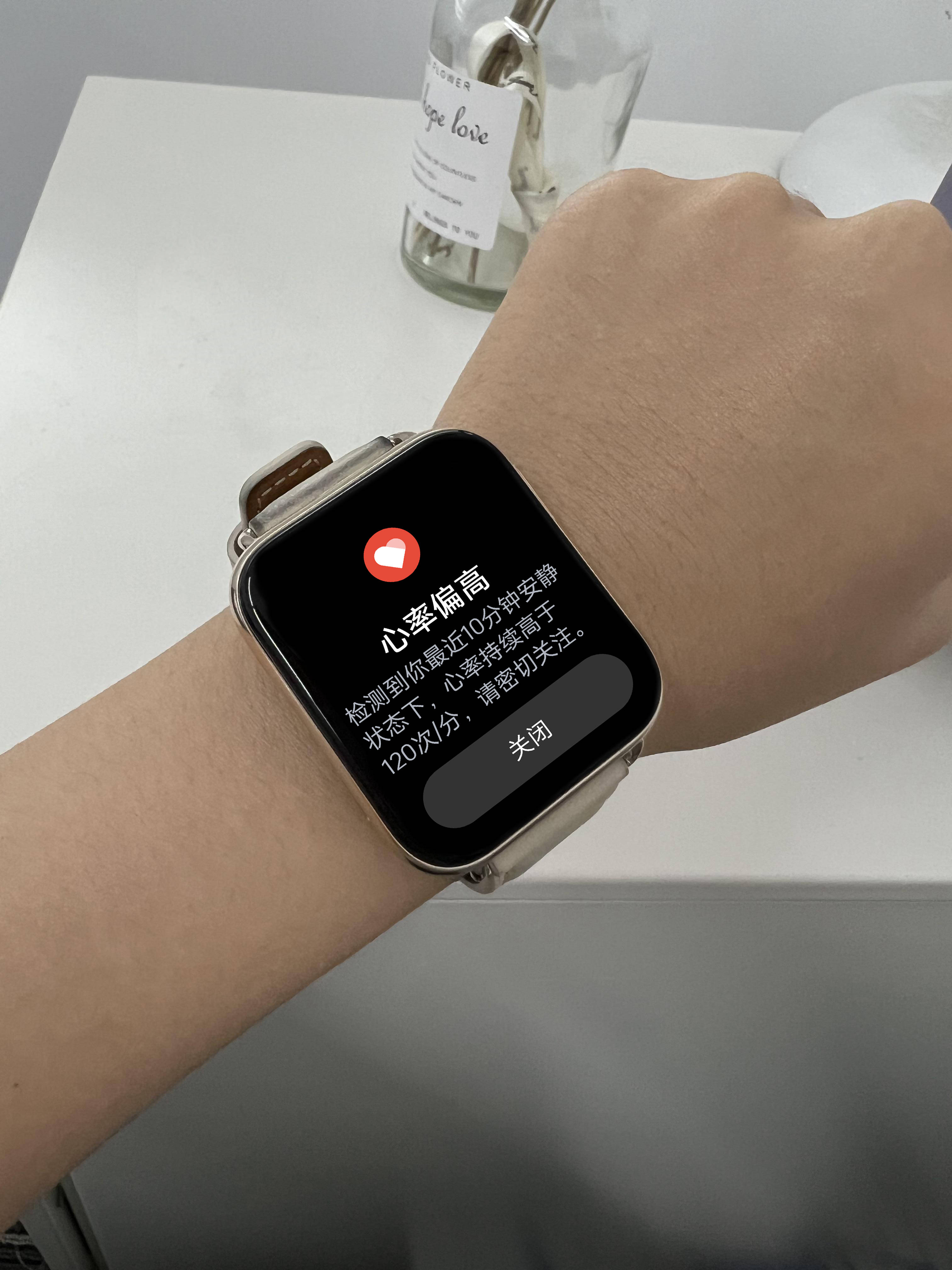 ��û��ȫ��OPPO�ֱ���ʾ