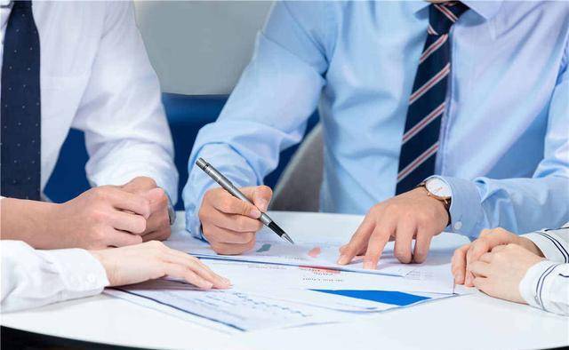 �ҹ��˾Ϳ�����ϵ��������3��ԭ�򣬰װ״�����û��ᣡ