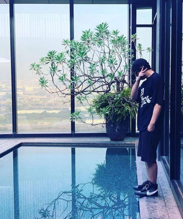 �ܽ��׾����ǻ�����̳����Ÿ��ľ��ǣ������ܷ�������