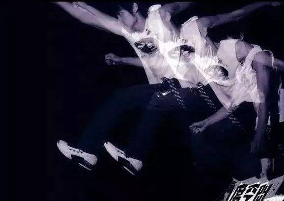 �ܽ��׾����ǻ�����̳����Ÿ��ľ��ǣ������ܷ�������