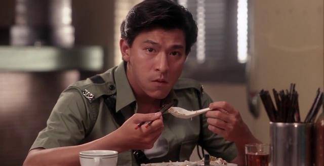 �ҹ��˾Ϳ�����ϵ��������3��ԭ�򣬰װ״�����û��ᣡ