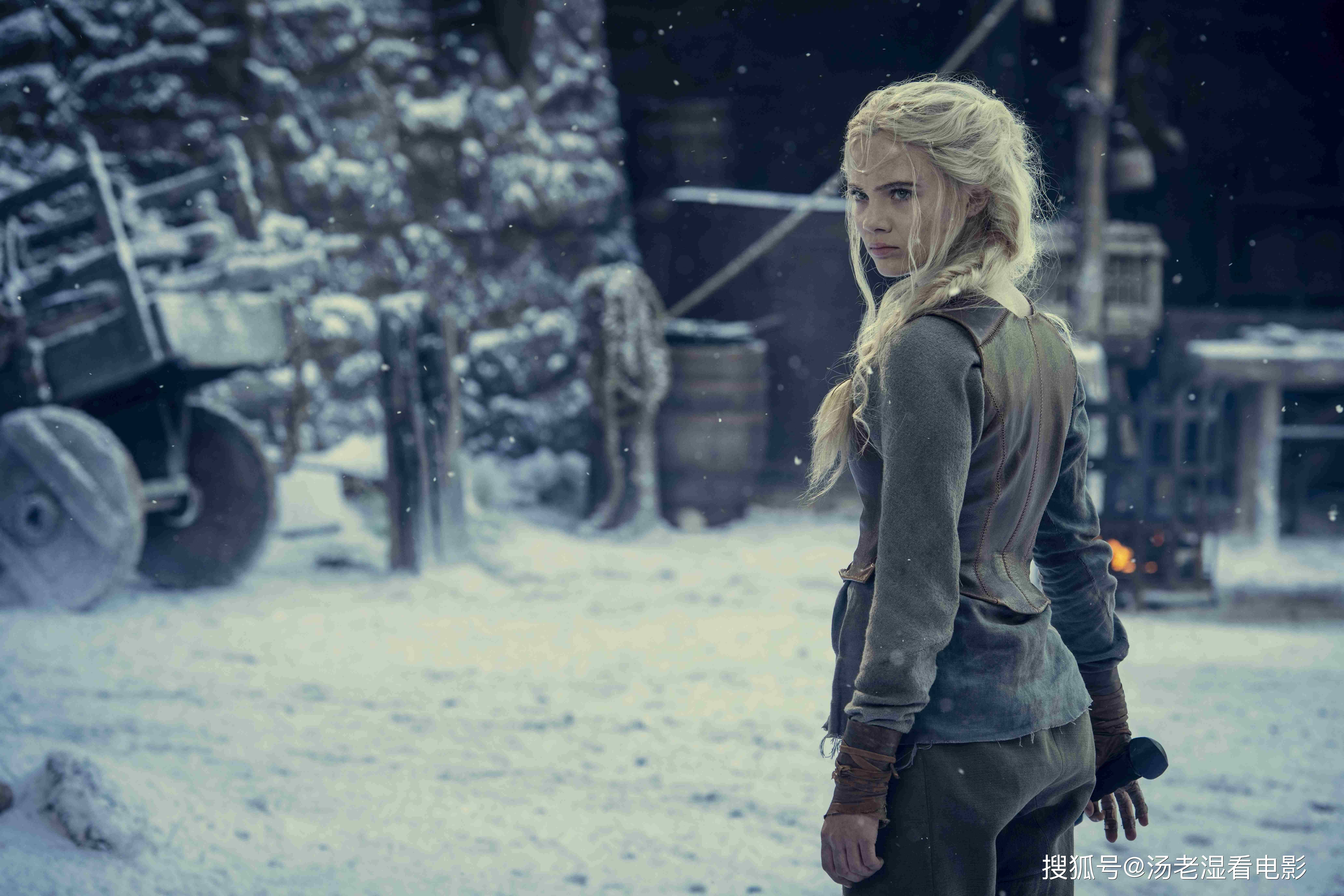 ����ħ�ˡ���������һ����Ŀ������������ά����ӭ��Ӣ�۰� ...