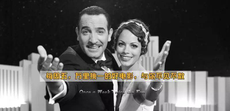 ���ݴ����������۵Ŀӹ���Ӱ����������