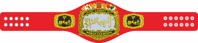 “一带一路”湖北黄梅《鄂武传奇》世界职业搏击冠军赛盛大开幕。