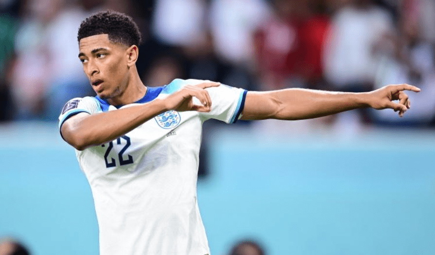 IFFHS�����Ѻ�ѡ�˽�����÷��ķ����ɴ�Ӯ�ң�C����ʧ