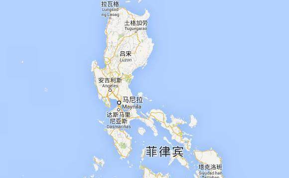 一邻国曾主动要求并入中国,被一人直击拒绝,结果独立