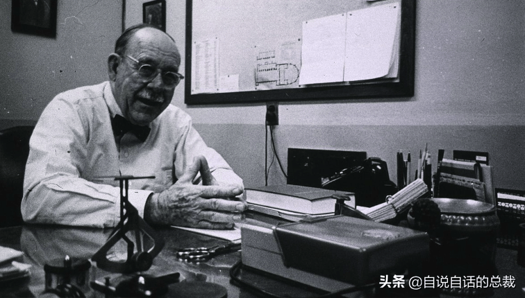最奇葩的实验:各种古老教派和现代科学家都研究过的