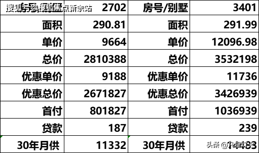 ��ҳ�����ױ���Ϻ�԰