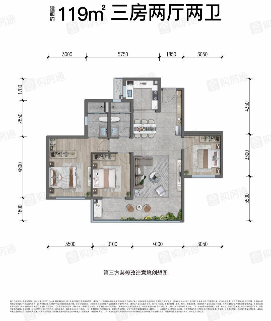 �����������ϡ���Ŀ��顷