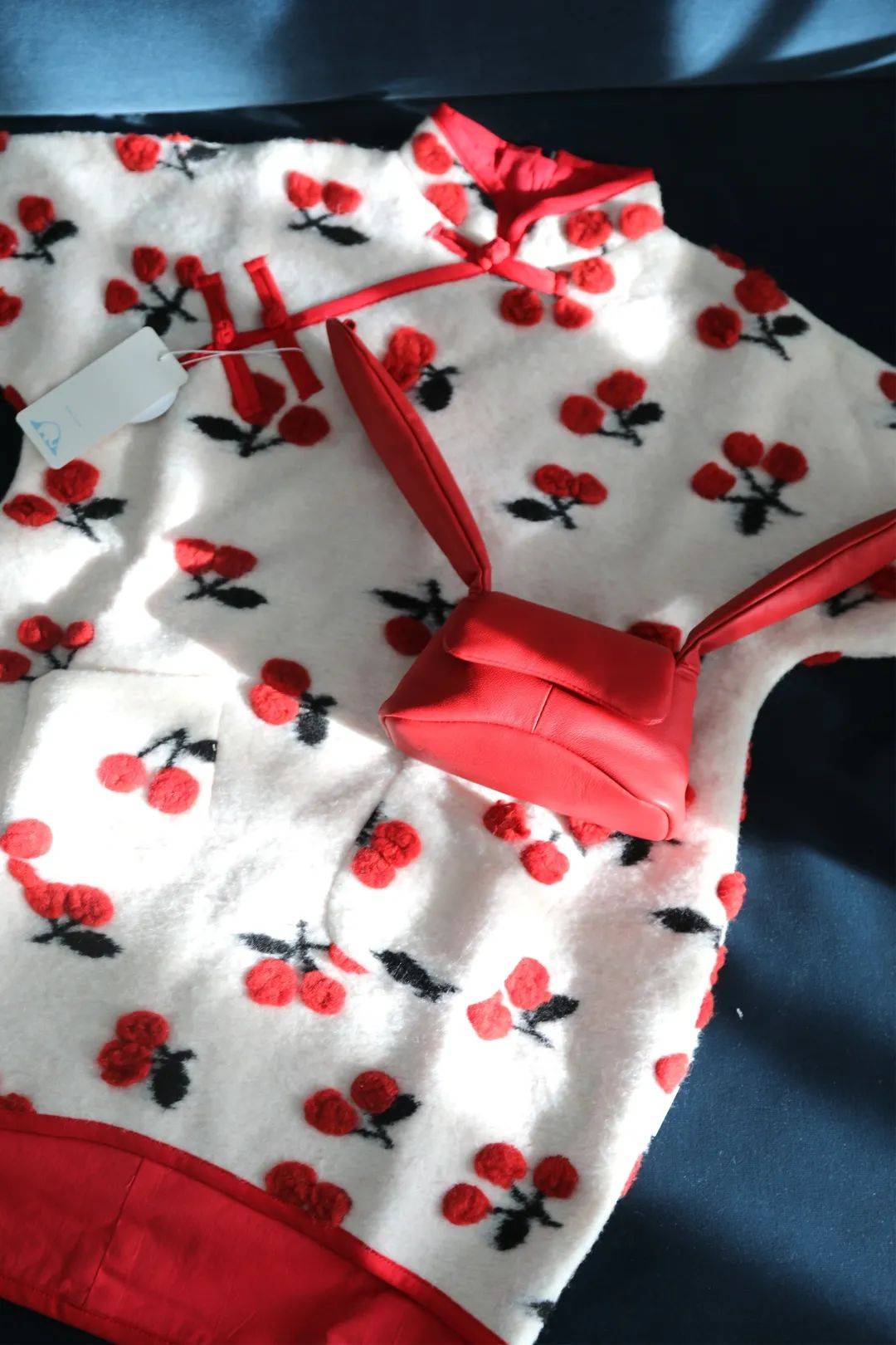 80��ʥ�����￪�䣬�µ�һ�걻����ů�Ͱ���!