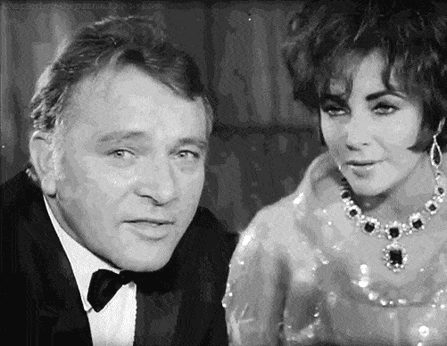 ����������������ɯ��·̩�վ����ھ����˵�ɷ������·���� ...