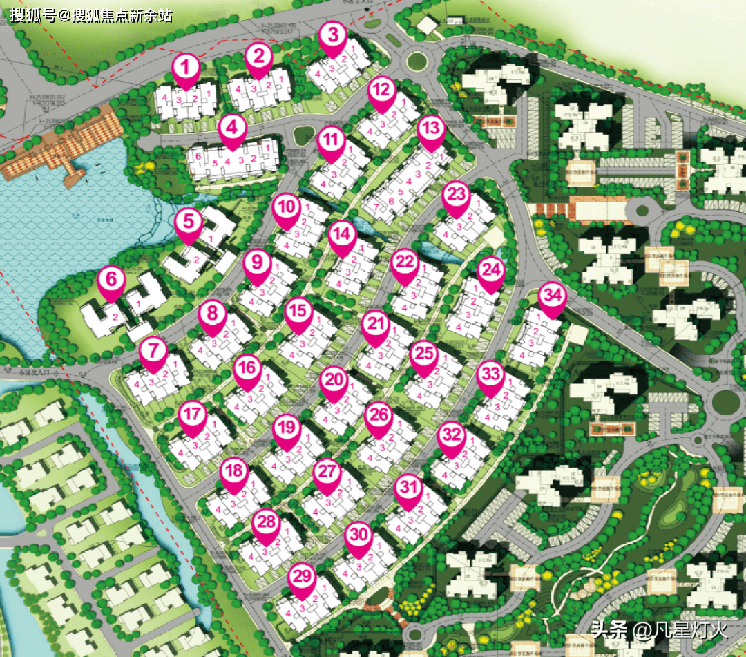 ��ҳ�����ױ���Ϻ�԰