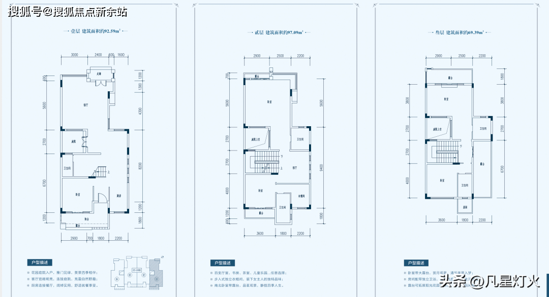 ��ҳ�����ױ���Ϻ�԰