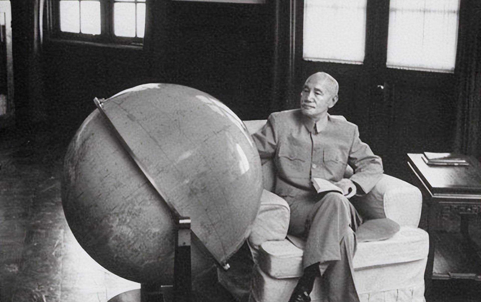 1981����������ţ������屯ʹ���ѣ�����Ϊ������ݻ�׷�� ...