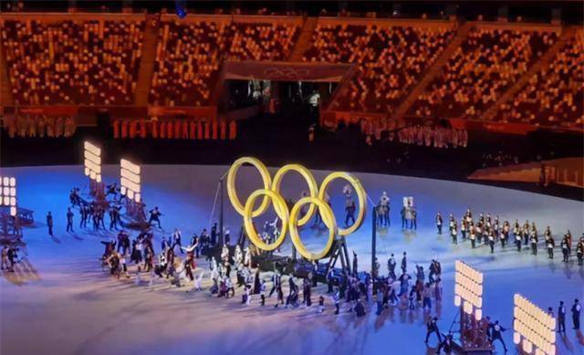每届奥运会都有香港代表团，为什么你历来没有见过澳门代表团？