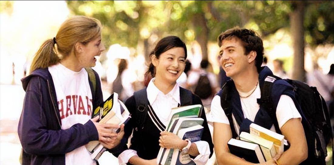 ǰ�����ƹ��˽��ᣬ��ҵ�۷�Զ��Ӣ���Ĺ�����������Ҫ ...