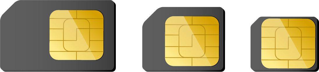 SIM卡锁定是什么意思？怎么处理？