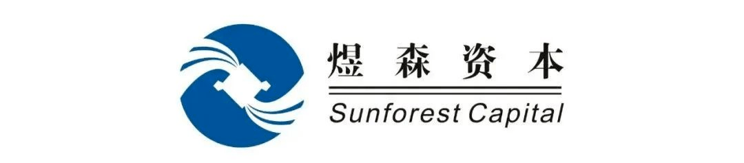 煜森资本:btk抑制剂陷"肝损伤风云,百亿美金靶点危险