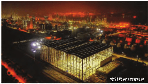 文章配图-1