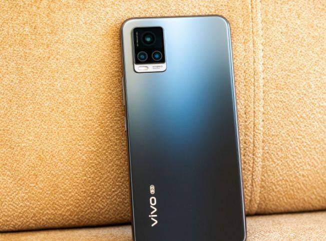 vivo手机的实用隐藏功能（二）