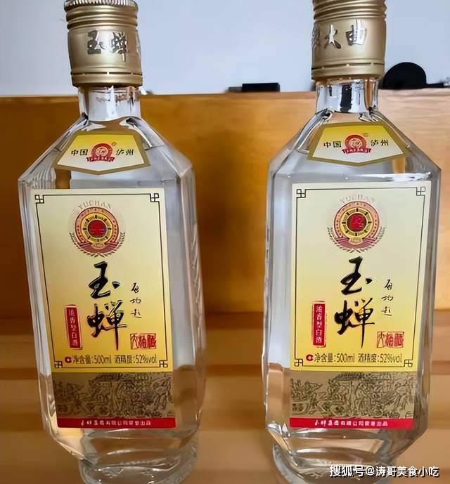 “阳转阴”后不克不及喝酒？专家：瞎扯！只要留意3个“细节”就能喝