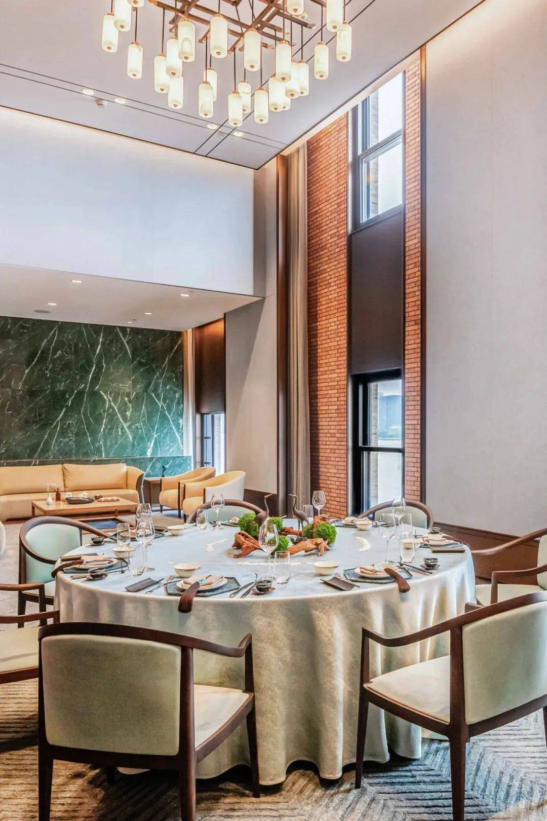 ��ħ��Ħ������� 2022 BEST 50���ذ�������