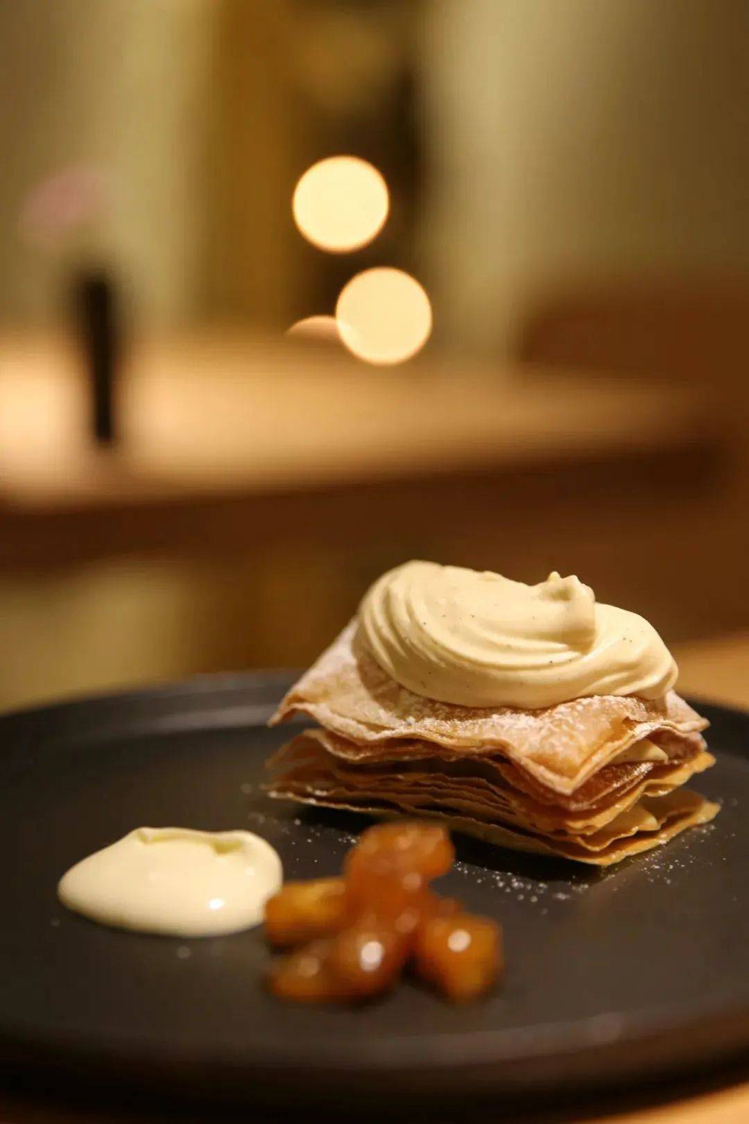 ��ħ��Ħ������� 2022 BEST 50���ذ�������