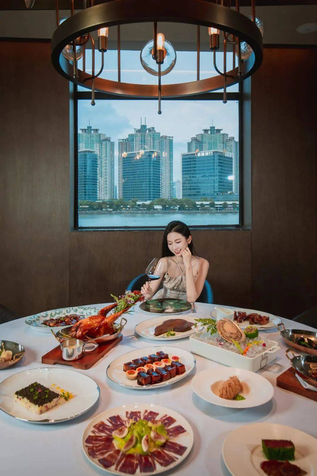 ��ħ��Ħ������� 2022 BEST 50���ذ�������