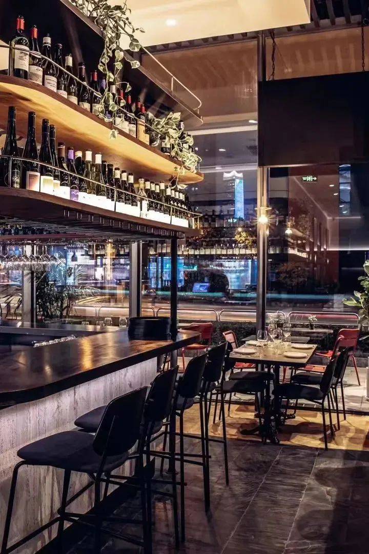 ��ħ��Ħ������� 2022 BEST 50���ذ�������