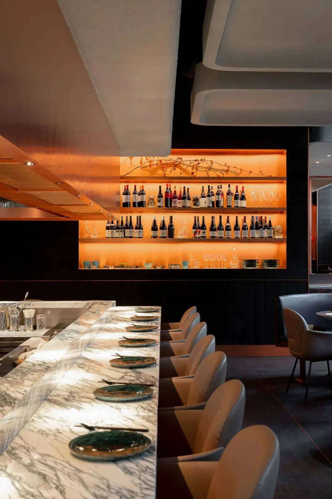 ��ħ��Ħ������� 2022 BEST 50���ذ�������