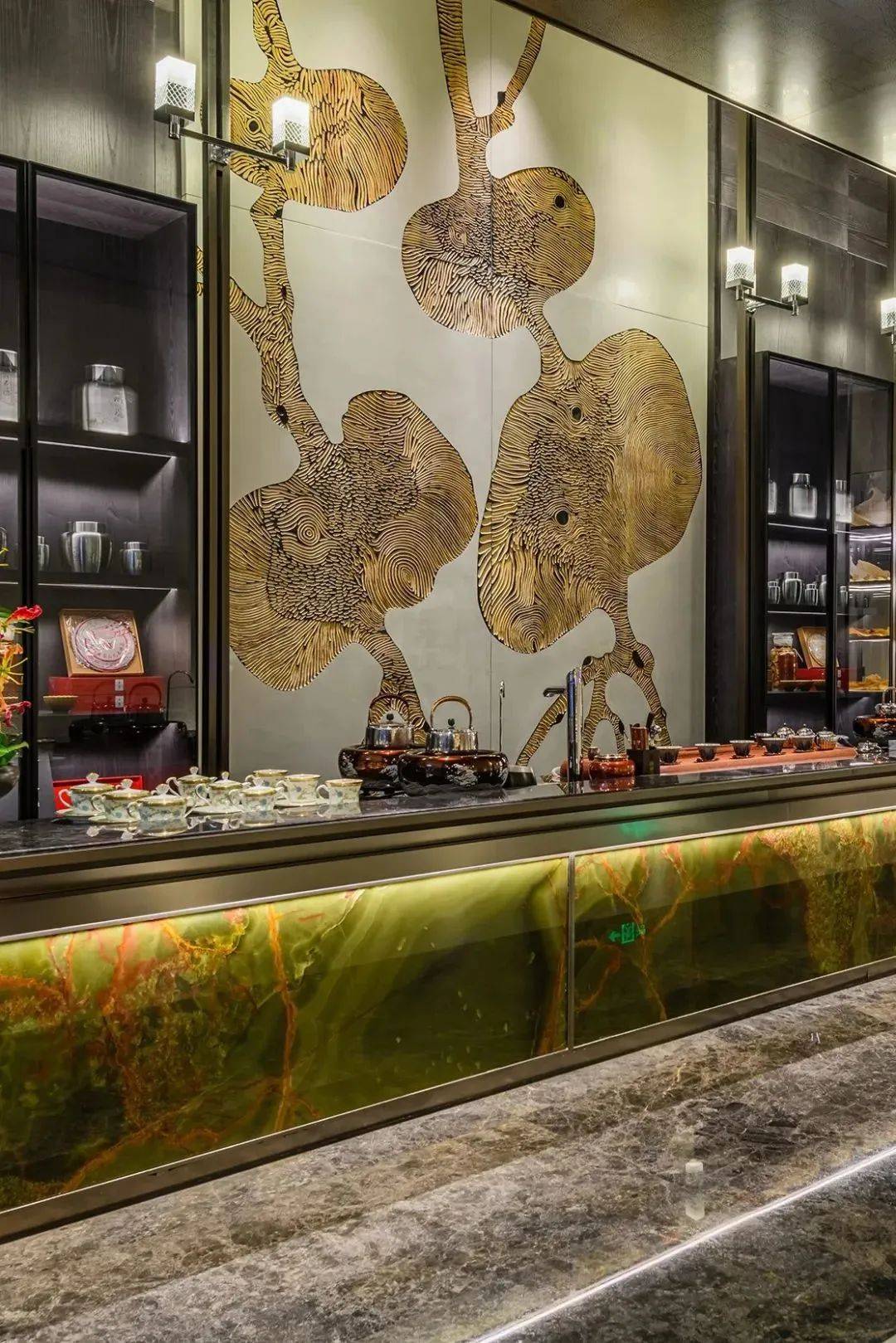 ��ħ��Ħ������� 2022 BEST 50���ذ�������