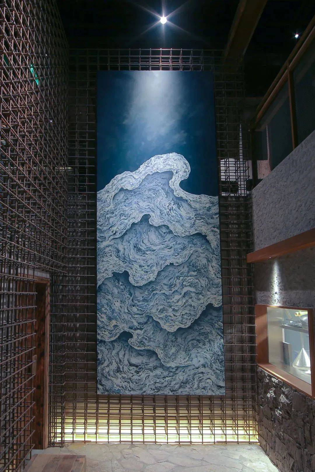 ��ħ��Ħ������� 2022 BEST 50���ذ�������