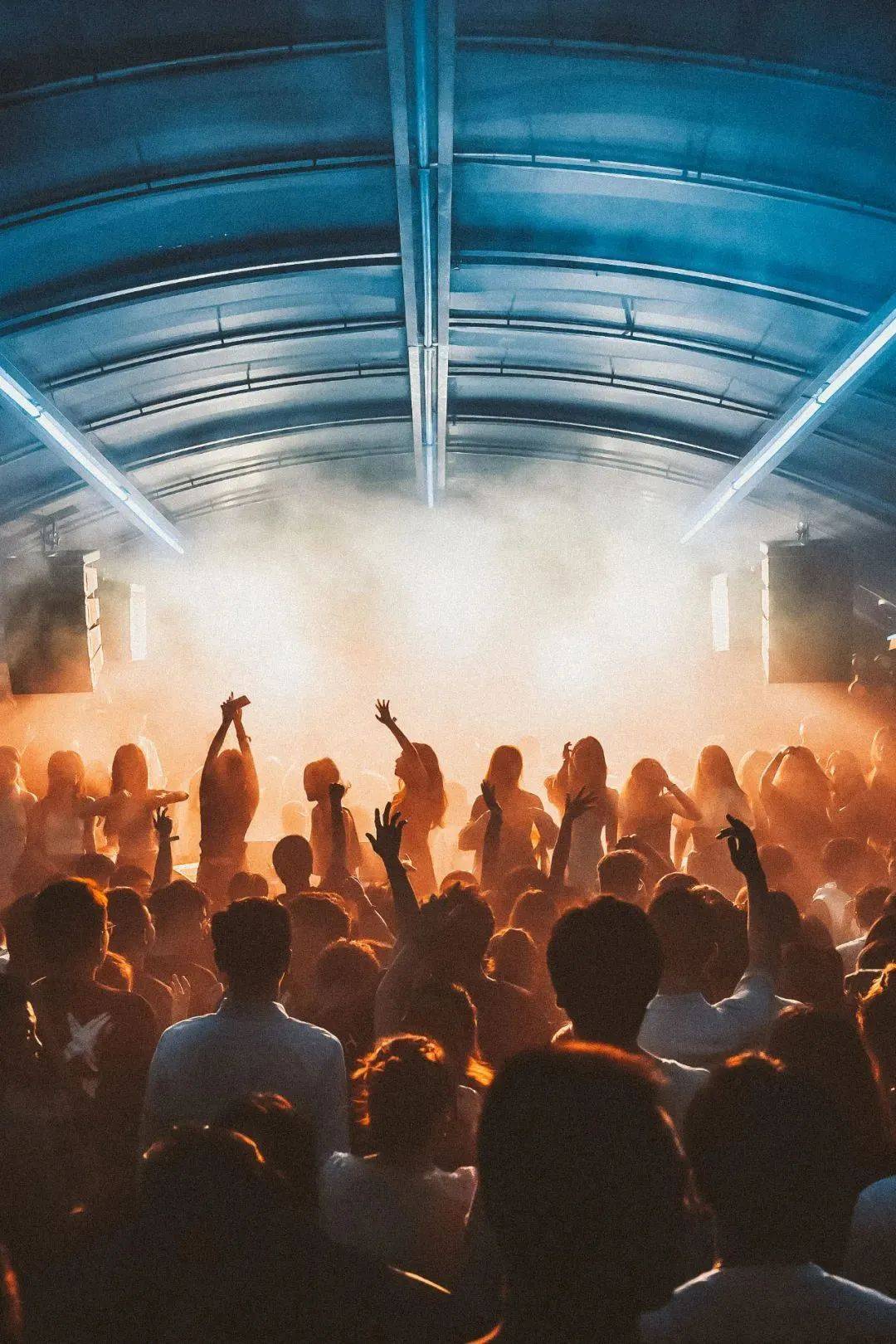 ��ħ��Ħ������� 2022 BEST 50���ذ�������