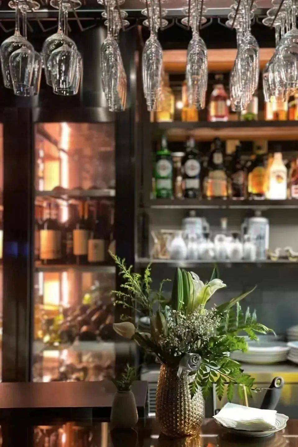 ��ħ��Ħ������� 2022 BEST 50���ذ�������