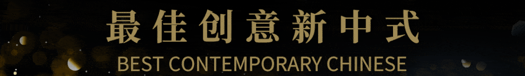 ��ħ��Ħ������� 2022 BEST 50���ذ�������