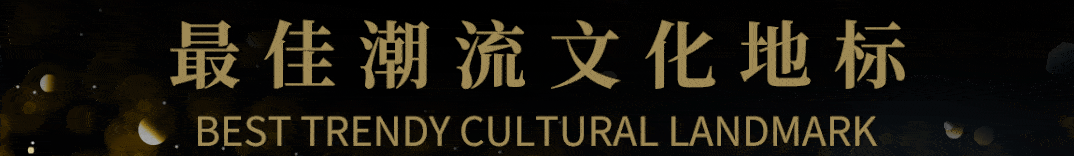 ��ħ��Ħ������� 2022 BEST 50���ذ�������