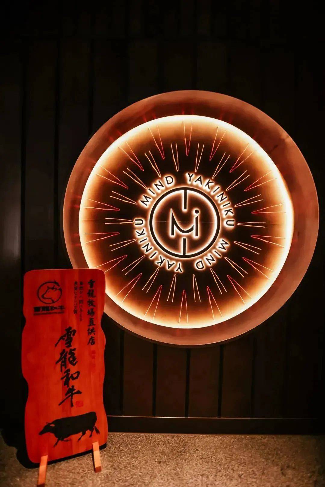 ��ħ��Ħ������� 2022 BEST 50���ذ�������