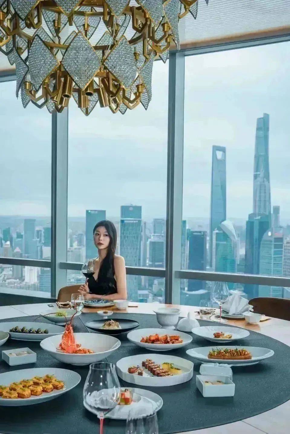 ��ħ��Ħ������� 2022 BEST 50���ذ�������