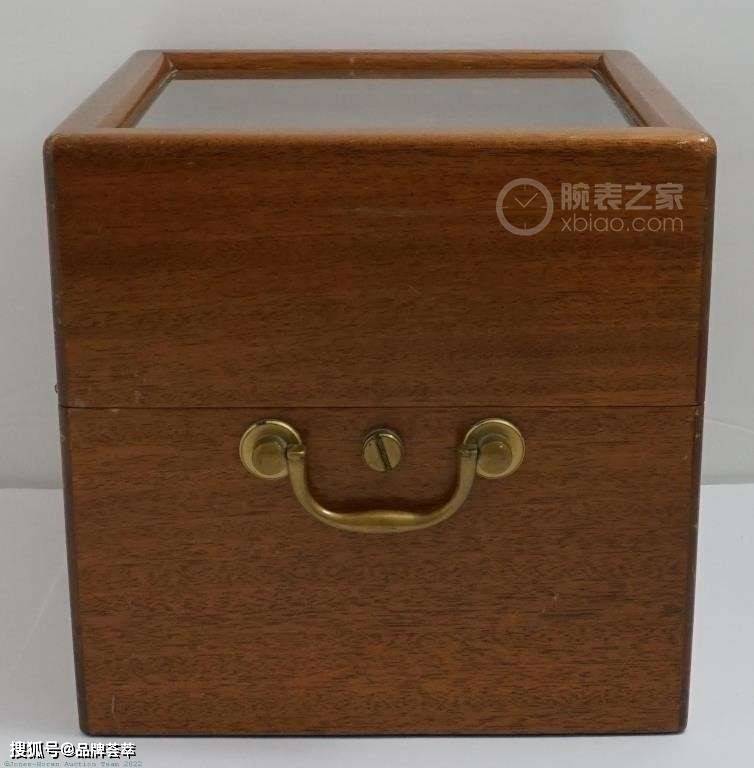 �����յٴ���