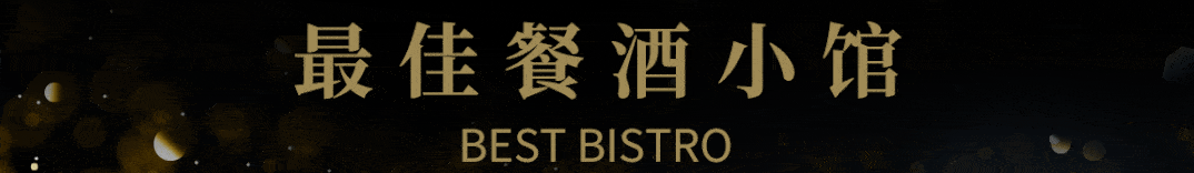 ��ħ��Ħ������� 2022 BEST 50���ذ�������