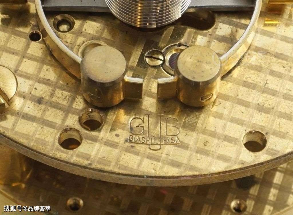 �����յٴ���