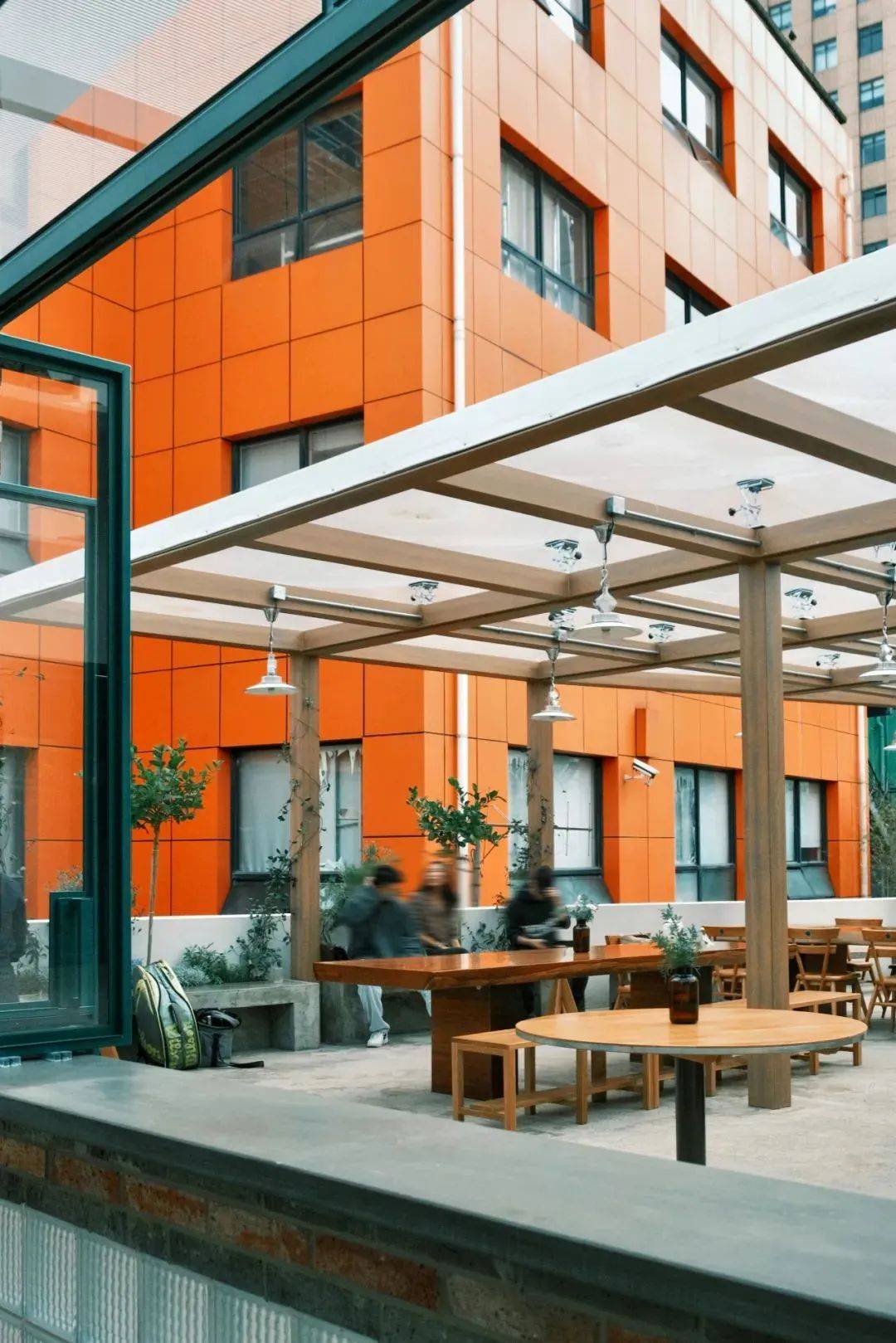 ��ħ��Ħ������� 2022 BEST 50���ذ�������